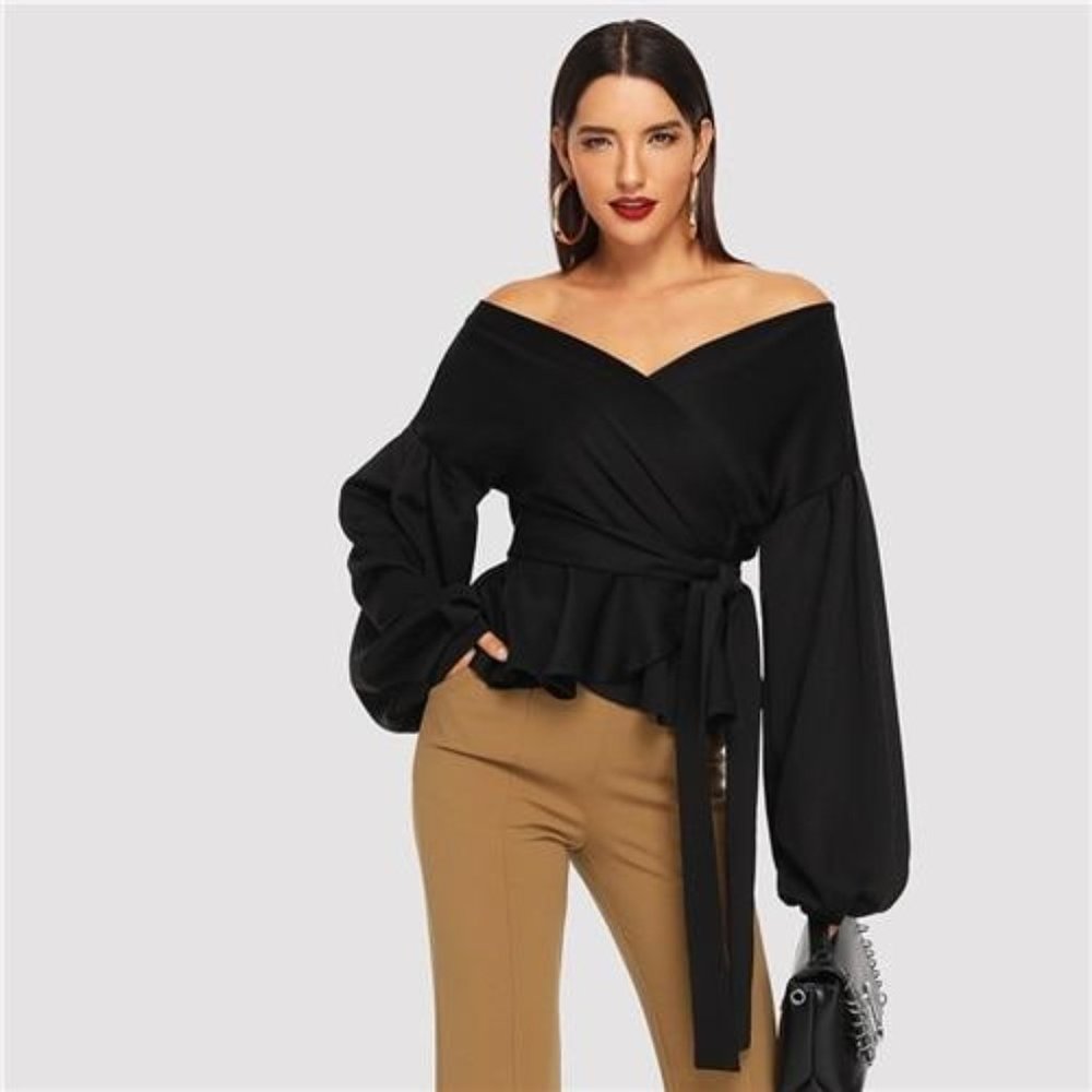 $98 *NEW* Kate Spade Black Briar Lane Quilted - Picture 6 of 11
